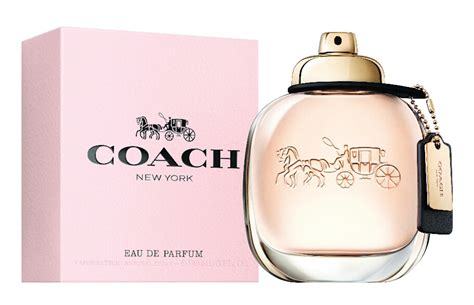 coach perfume - perfume good girl blush
